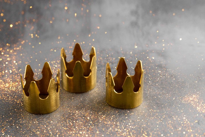 Explora opciones emocionantes y prácticas en nuestra selección de regalos para el Día de Reyes. Desde vasos aislantes hasta tablets de última generación, sorprende a tus seres queridos con obsequios inolvidables.