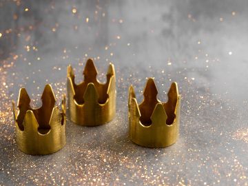 Explora opciones emocionantes y prácticas en nuestra selección de regalos para el Día de Reyes. Desde vasos aislantes hasta tablets de última generación, sorprende a tus seres queridos con obsequios inolvidables.