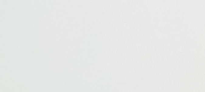 Eleva el bienestar en pareja con una experiencia relajante. Descubre opciones como masajes, spa o sesiones de peluquería a través de . Disfruta de momentos de tranquilidad juntos, aliviando el estrés y creando recuerdos especiales. ¡Regala bienestar este San Valentín y fortalece vuestro vínculo!