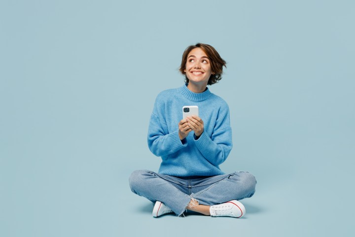En nuestro artículo SEO, exploramos las mejores opciones de smartphones en el mercado en 2024. Desde el rendimiento eficiente del Honor Magic5 Lite hasta la oferta exclusiva en el Google Pixel 8 Pro, te presentamos opciones para todos los presupuestos. ¡No te pierdas estas ofertas!