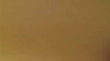 Descubre la Eufy Floodlight Camera 2: máxima seguridad con reflectores potentes. ¡Oferta del 27% en Amazon por tiempo limitado!