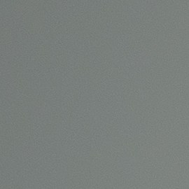 Navega por el panorama de iPads de 2024 con nuestra guía de compra exclusiva. Desde el rendimiento excepcional del iPad Pro hasta las opciones más accesibles, te ofrecemos insights detallados para facilitar tu elección. No te pierdas la oportunidad de adquirir el iPad perfecto con nuestras recomendaciones expertas. ¡Explora y elige con confianza!