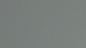 Navega por el panorama de iPads de 2024 con nuestra guía de compra exclusiva. Desde el rendimiento excepcional del iPad Pro hasta las opciones más accesibles, te ofrecemos insights detallados para facilitar tu elección. No te pierdas la oportunidad de adquirir el iPad perfecto con nuestras recomendaciones expertas. ¡Explora y elige con confianza!