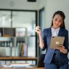 Navega por el panorama de iPads de 2024 con nuestra guía de compra exclusiva. Desde el rendimiento excepcional del iPad Pro hasta las opciones más accesibles, te ofrecemos insights detallados para facilitar tu elección. No te pierdas la oportunidad de adquirir el iPad perfecto con nuestras recomendaciones expertas. ¡Explora y elige con confianza!