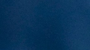 Descubre la emocionante YONEX Nanoray 10F Hi-Flex, una raqueta de bádminton preencordada que combina flexibilidad y durabilidad a la perfección. Sumérgete en un análisis detallado de sus características clave y descubre por qué es la elección predilecta para jugadores que buscan rendimiento sin comprometer su presupuesto.