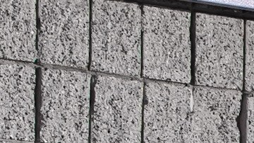 Sumérgete en el fascinante mundo de la tecnología con nuestra cobertura exclusiva del CES 2024. Desde el revolucionario LG Signature OLED T hasta los elegantes auriculares JBL TWS Live 3 Series, te presentamos los productos que marcarán tendencia este año.