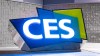 Sumérgete en el fascinante mundo de la tecnología con nuestra cobertura exclusiva del CES 2024. Desde el revolucionario LG Signature OLED T hasta los elegantes auriculares JBL TWS Live 3 Series, te presentamos los productos que marcarán tendencia este año.