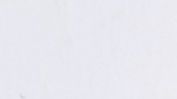 Descubre las novedades de la temporada fiscal 2024 en Estados Unidos: desde el inicio oficial el 29 de enero hasta las mejoras tecnológicas implementadas por el IRS.