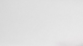 Descubre la solución perfecta para equipar tu cocina sin gastar una fortuna. Explora nuestra selección de gadgets y utensilios esenciales por menos de $100 que harán que cocinar sea más fácil y asequible.