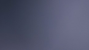 Desde su pantalla increíblemente brillante hasta sus cámaras de alta calidad y rendimiento ultrarrápido, sumérgete en el análisis detallado del OnePlus 12. Este artículo te guiará a través de todas las razones por las que este smartphone se destaca y por qué podría ser tu elección en la competida gama de dispositivos premium.