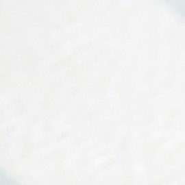 Explora nuestra completa guía de compra para seleccionar la raqueta de bádminton perfecta. Con consejos sobre peso, equilibrio y materiales, te ayudamos a tomar decisiones informadas que se adapten a tu nivel y estilo de juego.