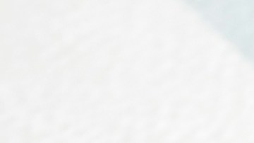 Explora nuestra completa guía de compra para seleccionar la raqueta de bádminton perfecta. Con consejos sobre peso, equilibrio y materiales, te ayudamos a tomar decisiones informadas que se adapten a tu nivel y estilo de juego.