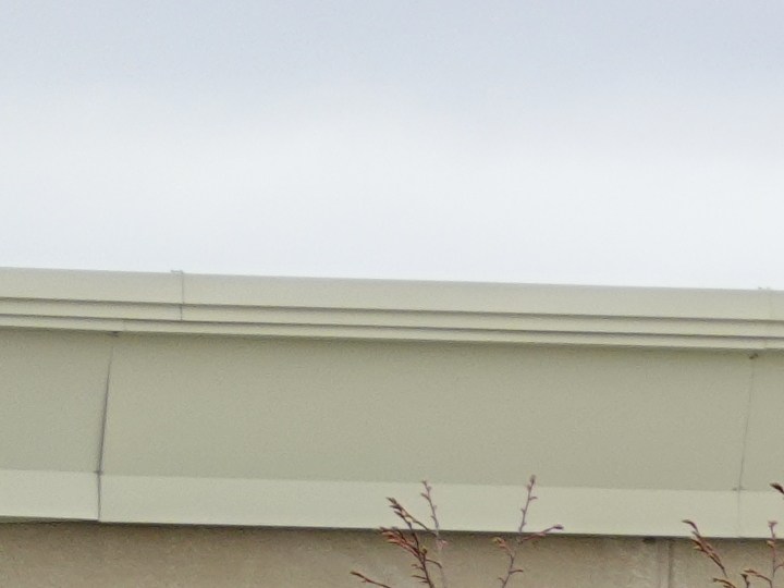 Descubre las ofertas exclusivas de Costco hoy, 12 de enero. Desde el Entrenador Funcional Centr 2 FTX hasta la Laptop Lenovo IdeaPad Slim 3i, encuentra productos de alta calidad con descuentos impresionantes.
