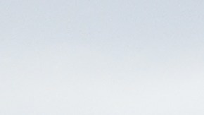 Descubre las ofertas exclusivas de Costco hoy, 12 de enero. Desde el Entrenador Funcional Centr 2 FTX hasta la Laptop Lenovo IdeaPad Slim 3i, encuentra productos de alta calidad con descuentos impresionantes.