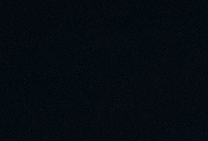 ¿Quieres ahorrar en tu próximo viaje de compras a Orlando? Consulta nuestro Calendario Shopper 2024 y descubre las fechas ideales para encontrar las mejores ofertas.