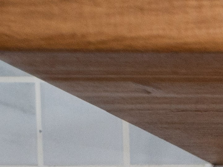 Convierte tu cocina en un lugar excepcional con estos 8 artículos asequibles y llenos de estilo. Descubre cómo la decoración puede ser accesible y transformadora al mismo tiempo.