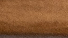 Convierte tu cocina en un lugar excepcional con estos 8 artículos asequibles y llenos de estilo. Descubre cómo la decoración puede ser accesible y transformadora al mismo tiempo.