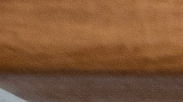 Convierte tu cocina en un lugar excepcional con estos 8 artículos asequibles y llenos de estilo. Descubre cómo la decoración puede ser accesible y transformadora al mismo tiempo.