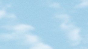 Sumérgete en la emoción de la liquidación anual de Ross Dress For Less, donde encontrarás ropa, accesorios y zapatos a precios de remate: ¡tan solo 49 centavos! Desde la fecha exacta hasta consejos para optimizar tu experiencia de compra, este artículo te prepara para aprovechar al máximo las ofertas y descuentos permanentes.