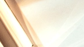 Conoce los 10 imprescindibles para una piel radiante en invierno. Desde cremas hidratantes hasta innovadoras mascarillas, descubre cómo cuidar tu piel durante los meses más fríos. ¡La clave para un cutis resplandeciente!