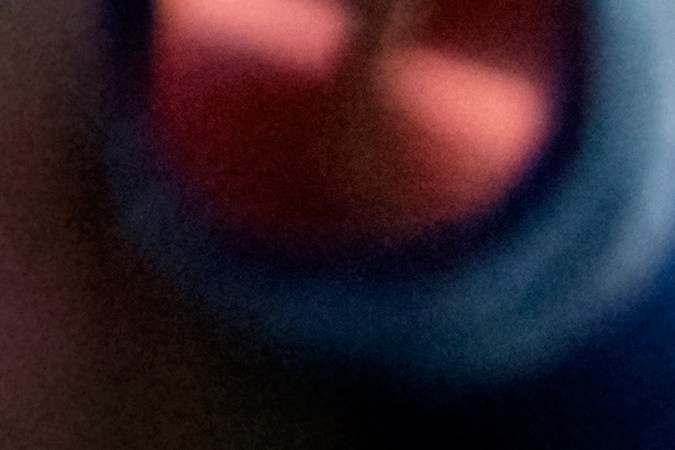 Explora el emocionante mundo del deporte al aire libre con el Conjunto Combinado de Voleibol y Bádminton de Amazon Basics. Este completo conjunto, que cuenta con una red de alta calidad, ha recibido elogios con una calificación de 4.5 estrellas basada en las opiniones de 1,565 usuarios. Con 50+ unidades vendidas el mes pasado, disfruta de horas de diversión deportiva con esta oferta por $100.79 y devoluciones gratuitas.