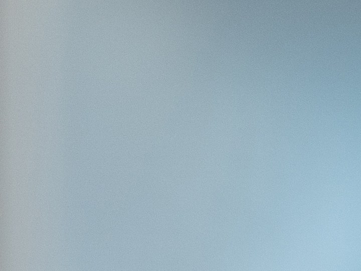 Este 29 de enero, sumérgete en las mejores ofertas de Costco. Desde el lujo de un Enfriador de Vinos Vinotemp hasta la potencia de los Altavoces Klipsch, estas promociones te brindan la oportunidad de mejorar tu espacio y entretenimiento. ¡Descubre descuentos exclusivos y beneficios adicionales en una selección de productos de alta calidad!