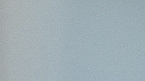 Este 29 de enero, sumérgete en las mejores ofertas de Costco. Desde el lujo de un Enfriador de Vinos Vinotemp hasta la potencia de los Altavoces Klipsch, estas promociones te brindan la oportunidad de mejorar tu espacio y entretenimiento. ¡Descubre descuentos exclusivos y beneficios adicionales en una selección de productos de alta calidad!