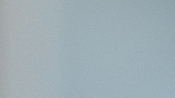 Este 29 de enero, sumérgete en las mejores ofertas de Costco. Desde el lujo de un Enfriador de Vinos Vinotemp hasta la potencia de los Altavoces Klipsch, estas promociones te brindan la oportunidad de mejorar tu espacio y entretenimiento. ¡Descubre descuentos exclusivos y beneficios adicionales en una selección de productos de alta calidad!