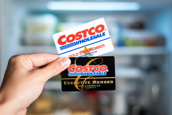 Este 29 de enero, sumérgete en las mejores ofertas de Costco. Desde el lujo de un Enfriador de Vinos Vinotemp hasta la potencia de los Altavoces Klipsch, estas promociones te brindan la oportunidad de mejorar tu espacio y entretenimiento. ¡Descubre descuentos exclusivos y beneficios adicionales en una selección de productos de alta calidad!