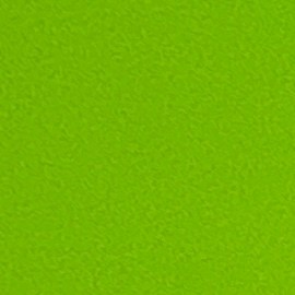 Precios de ensueño en Remate Discount: Guía completa para conseguir desde AirPods hasta iPhones por tan solo $8. ¡No te pierdas esta oportunidad única de compras!