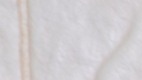 Sumérgete en el arte de la estética del café en casa. Aprende a seleccionar mobiliario chic, elegir la iluminación perfecta y personalizar tu rincón con accesorios de alta calidad. Convierte cada taza en un momento especial con estos consejos detallados.