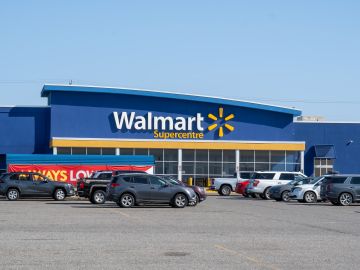 Explora las mejores ofertas en Walmart hoy, 11 de enero. Desde auriculares premium hasta televisores inteligentes y colchones de calidad, esta selección de descuentos te brinda la oportunidad de adquirir productos de primer nivel a precios increíbles.