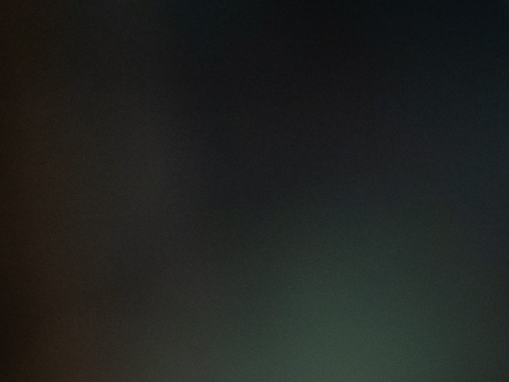Exploramos a fondo el Apple Watch Series 9 y sus mejoras respecto a modelos anteriores. Descubre si la pantalla más brillante, el potente procesador y las características de salud avanzadas hacen que la actualización valga la pena.