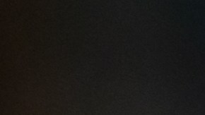 Exploramos a fondo el Apple Watch Series 9 y sus mejoras respecto a modelos anteriores. Descubre si la pantalla más brillante, el potente procesador y las características de salud avanzadas hacen que la actualización valga la pena.