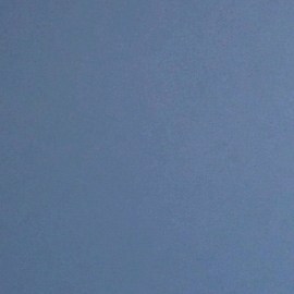 Descubre los secretos de Amazon Warehouse y ahorra al máximo en productos de alta calidad con nuestra guía exclusiva.