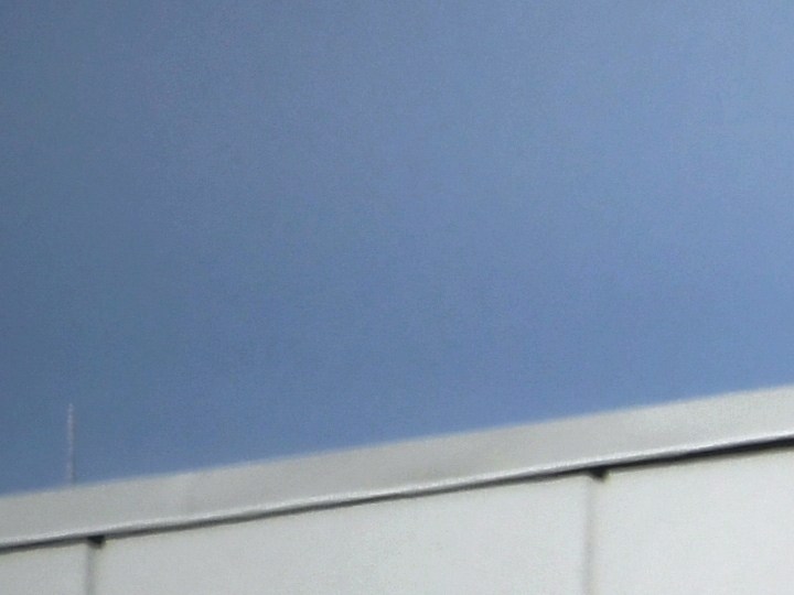 Descubre los secretos de Amazon Warehouse y ahorra al máximo en productos de alta calidad con nuestra guía exclusiva.