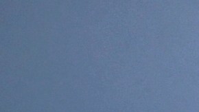 Descubre los secretos de Amazon Warehouse y ahorra al máximo en productos de alta calidad con nuestra guía exclusiva.