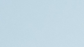 Clicks en CES 2024: Un vistazo profundo al estuche que brinda a los usuarios de iPhone la experiencia de un teclado físico estilo BlackBerry.