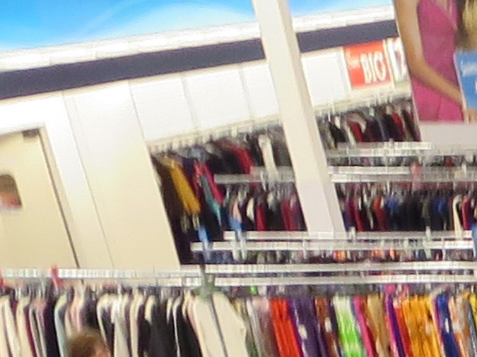 Entra en el mundo de las ofertas con la gran liquidación de Ross Dress For Less en 2024. Descubre cuándo y cómo acceder a artículos a solo 49 centavos, marcando el lunes 22 de enero en tu calendario. Además, desbloquea descuentos adicionales que harán que tus compras sean aún más irresistibles.