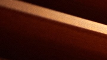 Sumérgete en el mundo de la moda asequible con nuestra revisión completa de los tenis New Balance. Con opciones como los 574 Core, 574+ para mujeres y modelos para niños, te presentamos una guía detallada para encontrar el par perfecto que se adapte a tu estilo y presupuesto. Descubre calidad y moda por menos de $100.