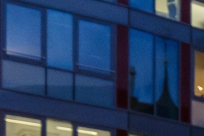 Conoce los secretos para comprar liquidaciones y enviarlas a México con éxito. Desde las mejores épocas de descuento, como el Black Friday, hasta encontrar ofertas en productos de belleza en farmacias, nuestra guía detallada te proporciona ejemplos específicos y consejos prácticos. Aprende a explorar Amazon Warehouse Deals para tecnología a bajo costo y encuentra liquidaciones en outlets de marcas reconocidas para enviar moda a la última a México.

