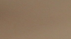 Explora las mejores épocas de liquidaciones y tiendas con descuentos para la comunidad latina en Estados Unidos. Desde el Black Friday hasta ofertas en el Día de Reyes, te proporcionamos ejemplos prácticos de cómo obtener liquidaciones en electrónicos, ropa, juguetes y más. Además, descubre consejos para comprar tecnología a bajo costo y aprovechar liquidaciones en artículos de belleza y cuidado personal.