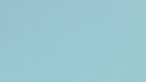 Sumérgete en la frescura y el encanto retro de la Polar Box Cooler Box 13Q 12L de Polarlife, la compañera ideal para tus escapadas al aire libre. Su diseño vintage y correa de cuero ajustable ofrecen un toque de estilo a tus aventuras, mientras que su interior de espuma garantiza un aislamiento térmico excepcional. Descubre cómo esta hielera no solo satisface tus necesidades prácticas, sino que también se convierte en un accesorio de moda con opciones de color y correas intercambiables. ¡Explora el picnicking con elegancia gracias a Polarlife!