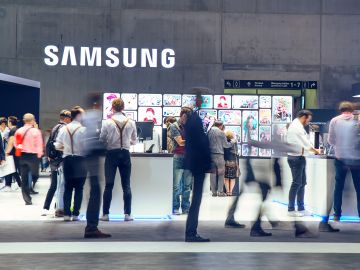 Descubre cómo aprovechar al máximo las ofertas de preventa de la serie Samsung Galaxy S24. Una guía completa que te lleva paso a paso, destacando precios irresistibles, promociones exclusivas y consejos para una compra informada.
