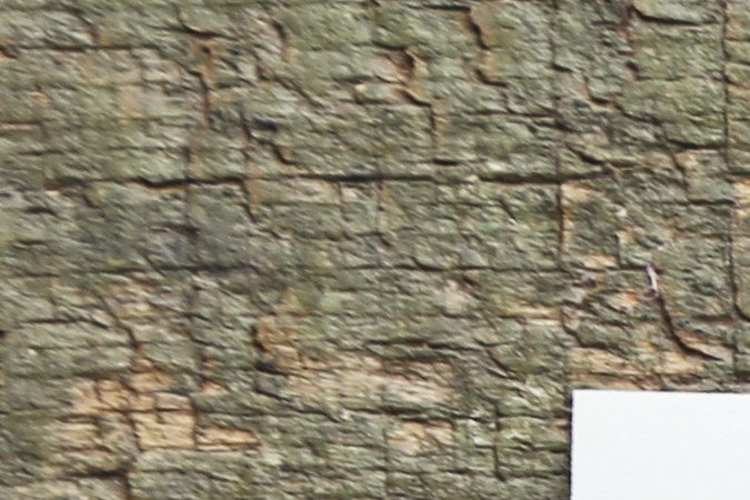 Planifica tu escapada de compras a Orlando con el Calendario Shopper 2024. ¡Descubre las fechas de descuentos y ofertas para ahorrar en tus compras!