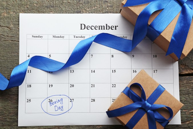 Planifica tu escapada de compras a Orlando con el Calendario Shopper 2024. ¡Descubre las fechas de descuentos y ofertas para ahorrar en tus compras!