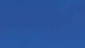 Explora la campaña que está marcando la diferencia en la donación de sangre en Estados Unidos en febrero. Obtén detalles sobre cómo los donantes pueden recibir una tarjeta de regalo de Amazon por su valioso aporte y descubre los requisitos para donar sangre, plasma o plaquetas. Un artículo que destaca la unión de esfuerzos entre la Cruz Roja y Amazon para salvar vidas.