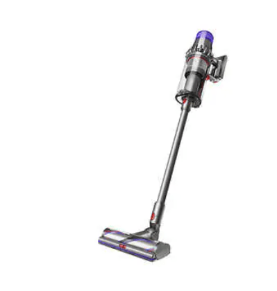 Aspiradora inalámbrica Dyson a un precio especial