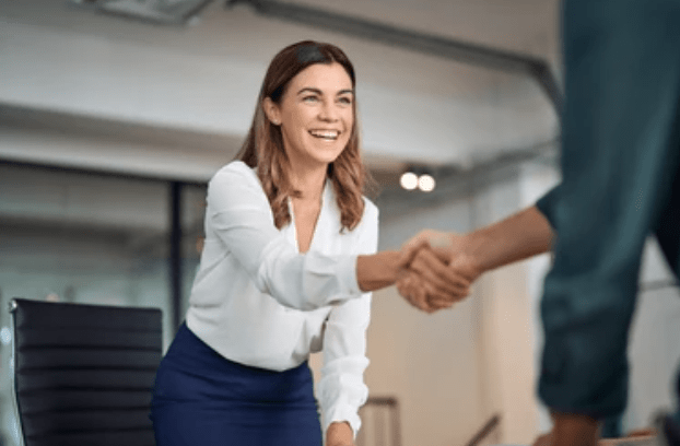 Serciorate antes de realizar una negociación para tus viajes y obtén la mejor tarjeta para viajar