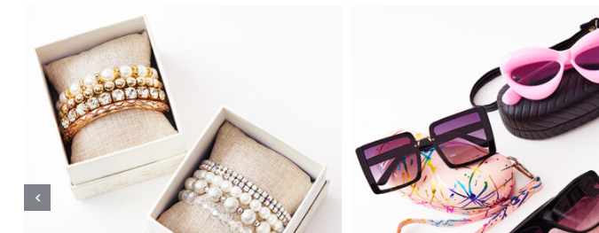 Burlington es mucho más que una tienda de moda; es un destino donde las ofertas se entrelazan. Desde elegantes prendas de vestir hasta tentadoras opciones gastronómicas y accesorios de última tendencia, sumérgete en un universo de descuentos y sorpresas. Descubre cómo esta cadena redefine la experiencia de compra, ofreciendo una gama diversa de productos, ¡todo en un solo lugar!




